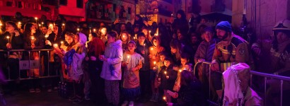 [Argazki-galeria] Ihoteak: Hupurrepengopo upurteperapa apartepe!